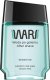 Wars WARS Expert for Men Woda po goleniu Sensitive 90ml 3