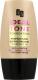 AA Make Up Ideal Tone Podkład "Perfekcyjne Dopasowanie" nr 103 Light Beige 30ml 1