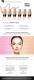 AA Make Up Ideal Tone Podkład "Perfekcyjne Dopasowanie" nr 103 Light Beige 30ml 1