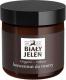 Biały Jeleń Organic-Natura Koncentrat do twarzy 60ml 2