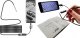 Logit Kamera INSPEKCYJNA ENDOSKOP 3.9mm HD ANDROID USB-C 1