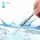 Logit Kamera INSPEKCYJNA ENDOSKOP 3.9mm HD ANDROID USB-C 3