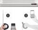 Logit Kamera INSPEKCYJNA ENDOSKOP 3.9mm HD ANDROID USB-C 4