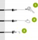 Logit Kamera INSPEKCYJNA ENDOSKOP 3.9mm HD ANDROID USB-C 6