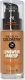 Revlon Revlon Colorstay 24H Podkład kryjąco-matujący nr 455 Honey Beige - cera mieszana i tłusta 30ml 1