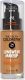 Revlon Revlon Colorstay 24H Podkład kryjąco-matujący nr 455 Honey Beige - cera mieszana i tłusta 30ml 1