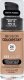 Revlon Revlon Colorstay 24H Podkład kryjąco-matujący nr 455 Honey Beige - cera mieszana i tłusta 30ml 2