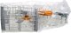 Antena RTV Antena DVB-T2 Televes DAT BOSS LTE T-FORCE 149921 (21-48) 1