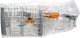 Antena RTV Antena DVB-T2 Televes DAT BOSS LTE T-FORCE 149921 (21-48) 5