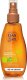 DAX Dax Sun Relaksujący Olejek do opalania z herbatą Matcha SPF6 200ml 2