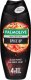 Palmolive  COL PALM ŻEL 500ml  Men SPICE UP new 1