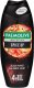 Palmolive  COL PALM ŻEL 500ml  Men SPICE UP new 1
