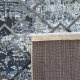 Dywany TURPOL Dywan nowoczesny Hypnotik 01 80 x 150 cm 3