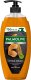 Palmolive  PALMOLIVE Men Żel pod prysznic 3w1 Citrus Crush - olejek pomarańczowy i drzewo cedrowe 750ml 1