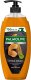 Palmolive  PALMOLIVE Men Żel pod prysznic 3w1 Citrus Crush - olejek pomarańczowy i drzewo cedrowe 750ml 2