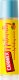 CARMEX Naturally Intensywnie Nawilżający Balsam do ust - Jagoda 4.25g 1
