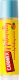 CARMEX Naturally Intensywnie Nawilżający Balsam do ust - Jagoda 4.25g 3