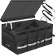 Iso Trade Organizer do bagażnika Xtrobb 21849 1