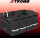 Iso Trade Organizer do bagażnika Xtrobb 21849 12