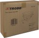 Iso Trade Organizer do bagażnika Xtrobb 21849 14