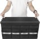 Iso Trade Organizer do bagażnika Xtrobb 21849 5
