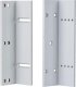 JetWorld Uchwyt Z do zwory 300 / 400 / 500 kg CDVI Z3Z4Z5 1