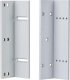 JetWorld Uchwyt Z do zwory 300 / 400 / 500 kg CDVI Z3Z4Z5 1