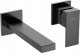 Bateria umywalkowa Valvex 2420440 ARS BAT. UMYW. PODT. BLACK  VALVEX // BV.2420440 1