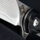 Orink Nóż Dellinger SHARK Steak 100 mm [K-H176] 4