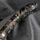 Orink Nóż Dellinger SHARK Steak 100 mm [K-H176] 6