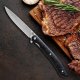 Orink Nóż Dellinger SHARK Steak 100 mm [K-H176] 9