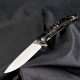 Orink Nóż Dellinger SHARK Steak 100 mm [K-H176] 10