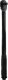 Neoma Klucz dynamometryczny 3/8 7-112Nm Bigstren 22097 1