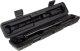 Neoma Klucz dynamometryczny 3/8 7-112Nm Bigstren 22097 1