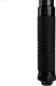 Neoma Klucz dynamometryczny 3/8 7-112Nm Bigstren 22097 4