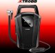 Kompresor samochodowy Einhell Kompresor samochodowy Xtrobb 21866 13