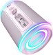 Głośnik Triton Energy Sistem Urban Box Supernova 16 W, Portable, Wireless connection, Pink, Bluetooth one size 1