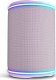 Głośnik Triton Energy Sistem Urban Box Supernova 16 W, Portable, Wireless connection, Pink, Bluetooth one size 2