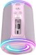 Głośnik Triton Energy Sistem Urban Box Supernova 16 W, Portable, Wireless connection, Pink, Bluetooth one size 4