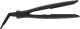 Prostownica Osom Professional OSOMV189ST 3