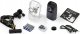 Kamera cyfrowa Brinno Brinno BCC300-C Time Lapse Camera Construction Bundle 7