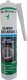 Unimet SILIKON SZKLARSKI WINDOW BIAŁY 280ML 2