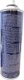 Bostik FARBA W SPRAYU LAKIER AKRYLOWY AUTO FELGA SREBRNY 500ML 1
