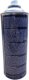 DECO COLOR FARBA W SPRAYU LAKIER SUPER COLOR METALLIC ZŁOTY 400ML 1
