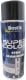 Bostik CYNK W AEROZOLU ALUMINIUM W AREOZOLU 400ML 1