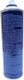 Bostik FARBA W SPRAYU LAKIER MOTORYZACYJNY AUTO ACRYL CZARNY MAT 500ML 1
