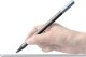 Rysik BRUYNZEEL SAKURA PENCIL 2 3