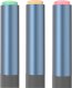 Rysik BRUYNZEEL SAKURA PENCIL 2 5