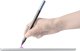 Rysik BRUYNZEEL SAKURA PENCIL 2 8