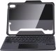 HP RUGGED TOUCH KEYBOARD FOLIO 2